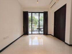 Gem Residences (D12), Condominium #519813441